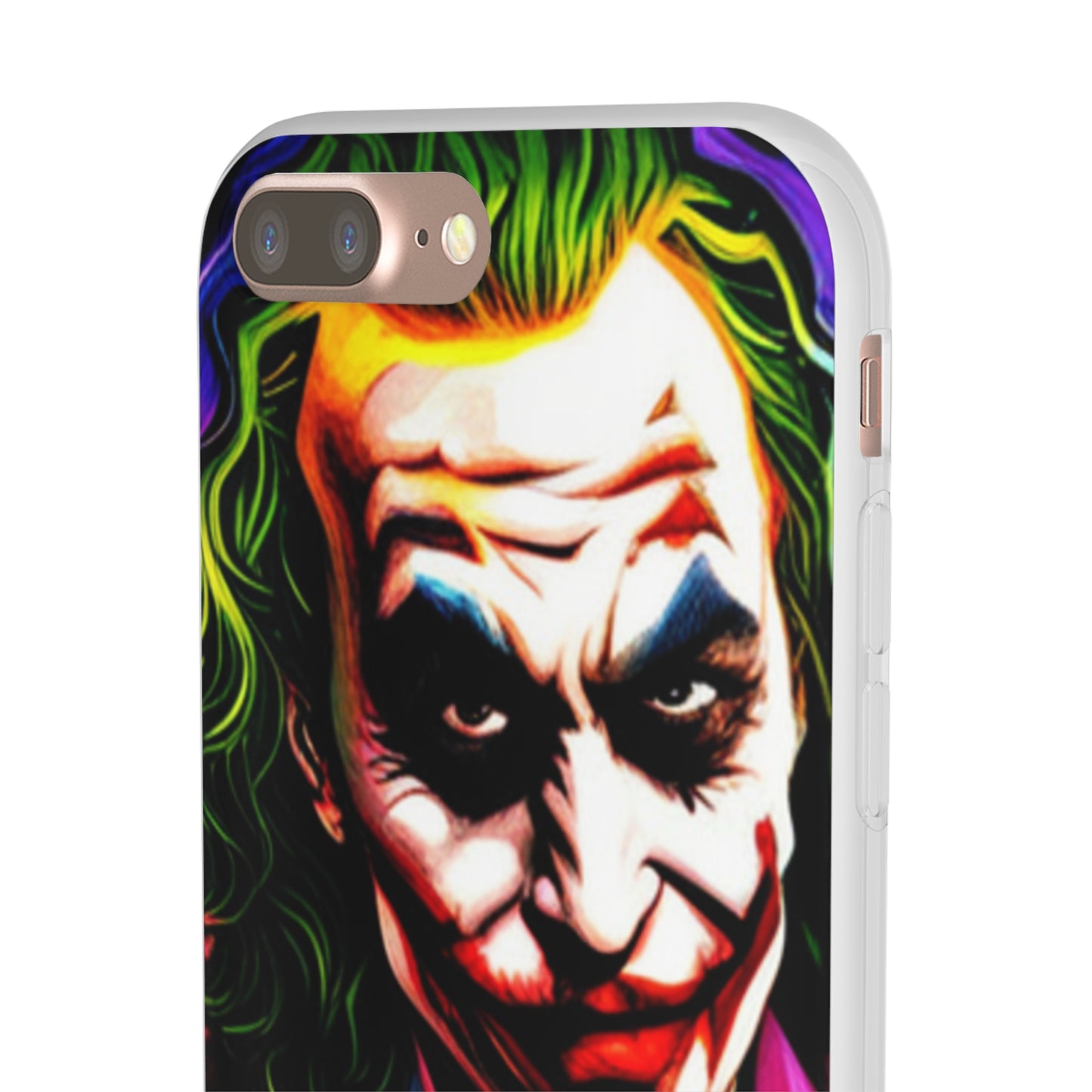 Flexi Case [Joker]