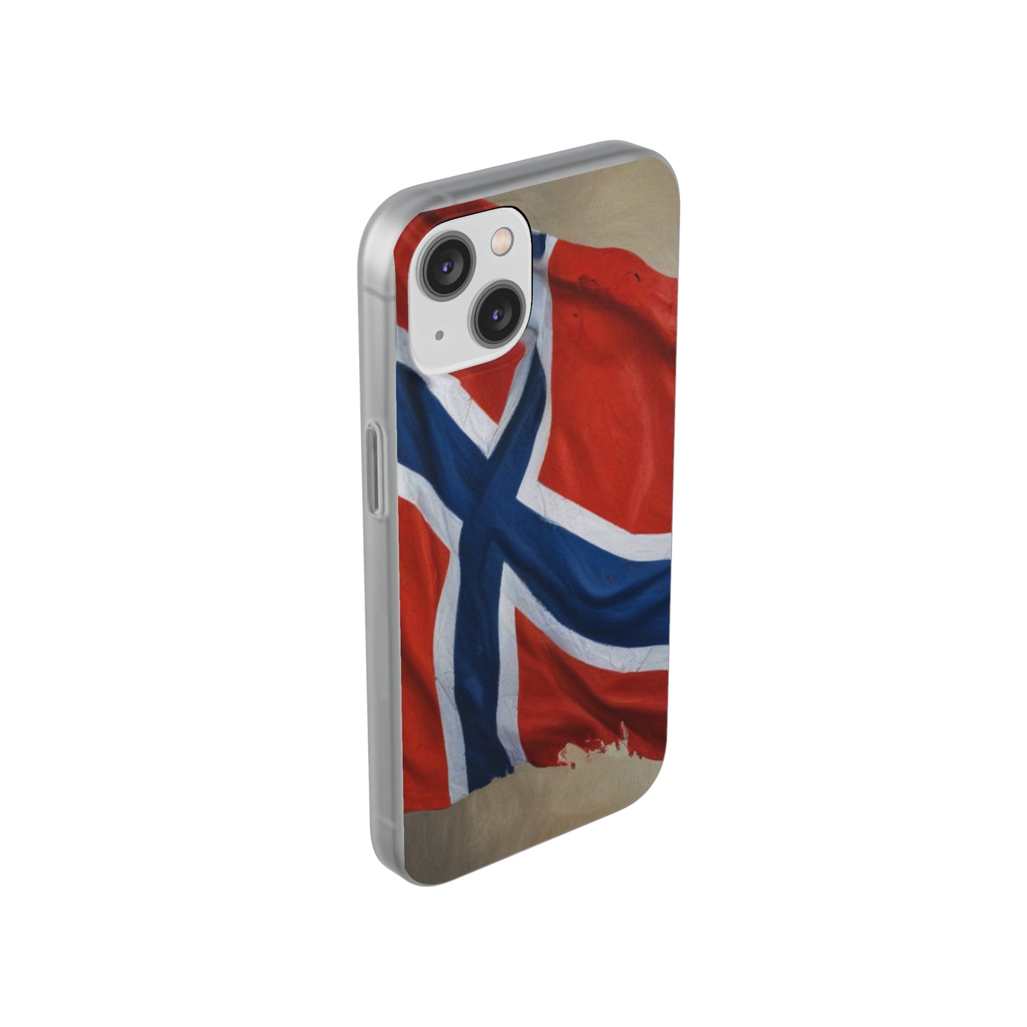 Flexi Case [Norway]