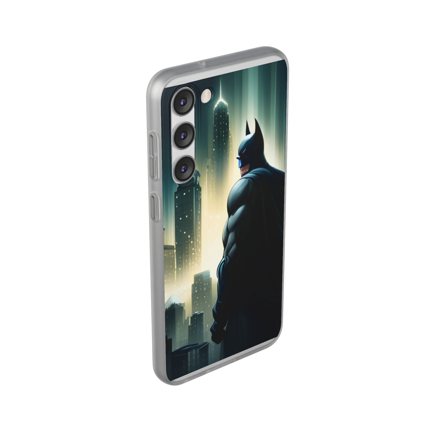 Flexi Case [Batman]