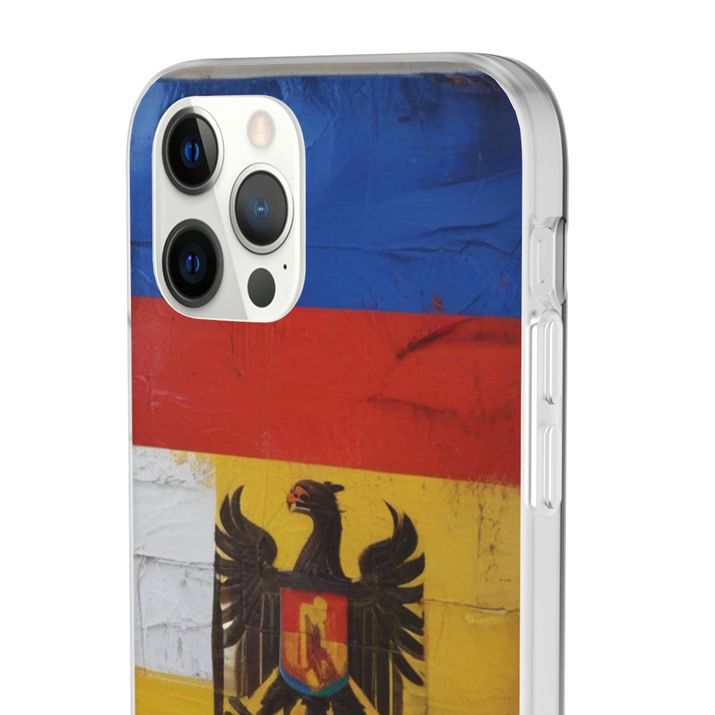 Flexi Case [Moldova]