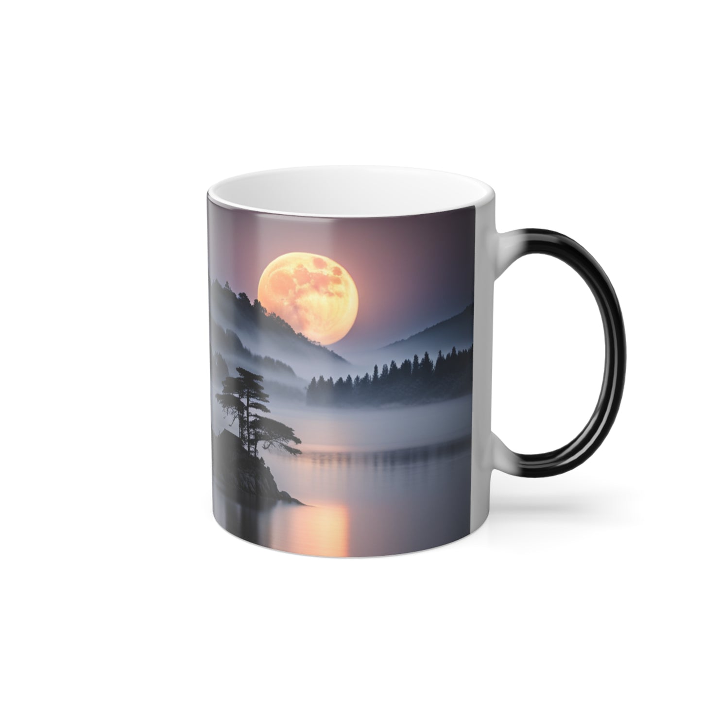 Mug [Moonlight]