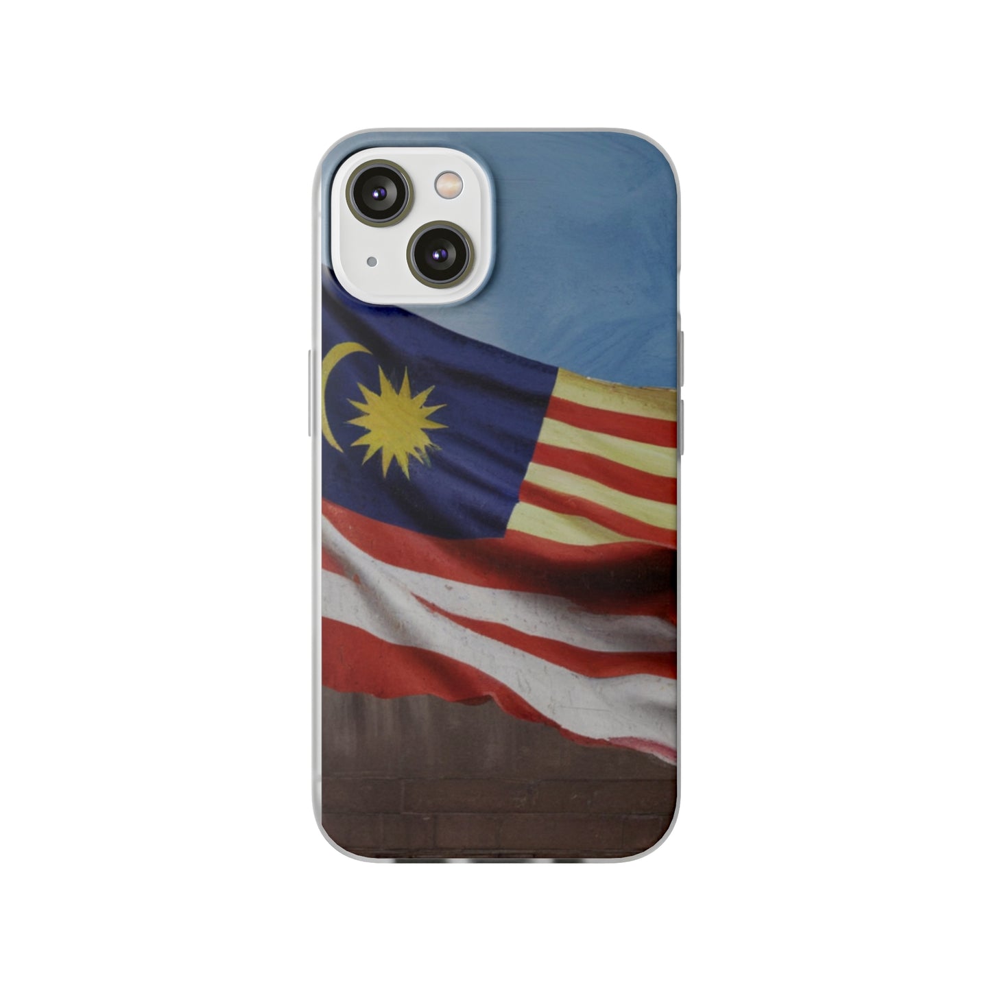 Flexi Case [Malaysia]