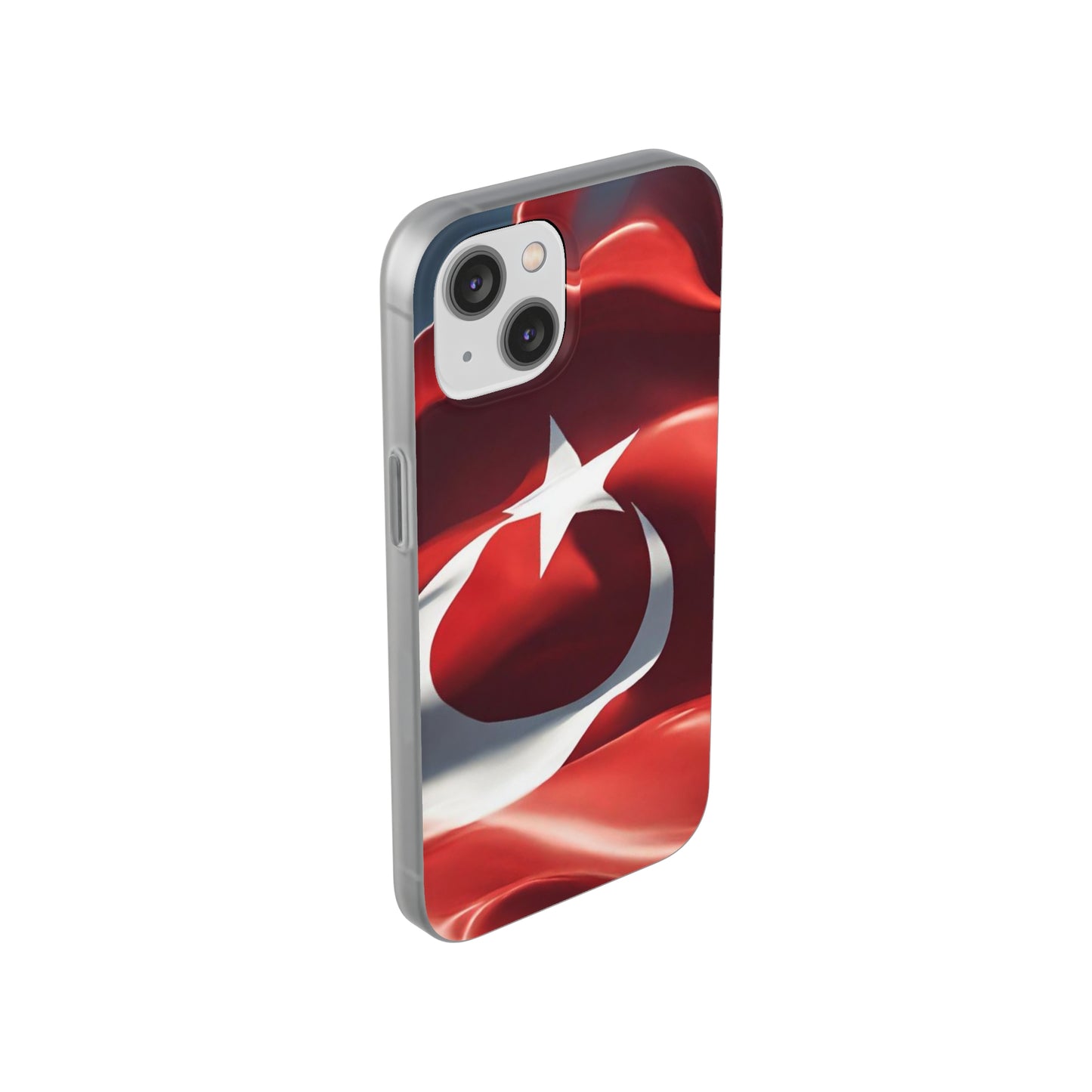 Flexi Case [Turkey]