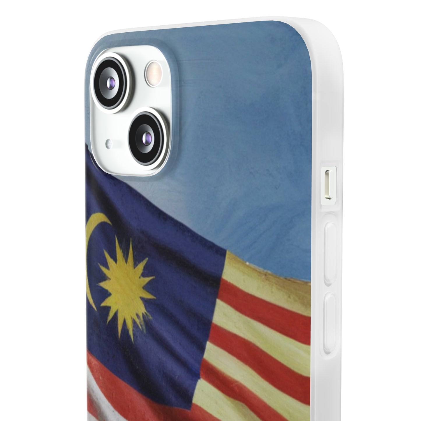 Flexi Case [Malaysia]