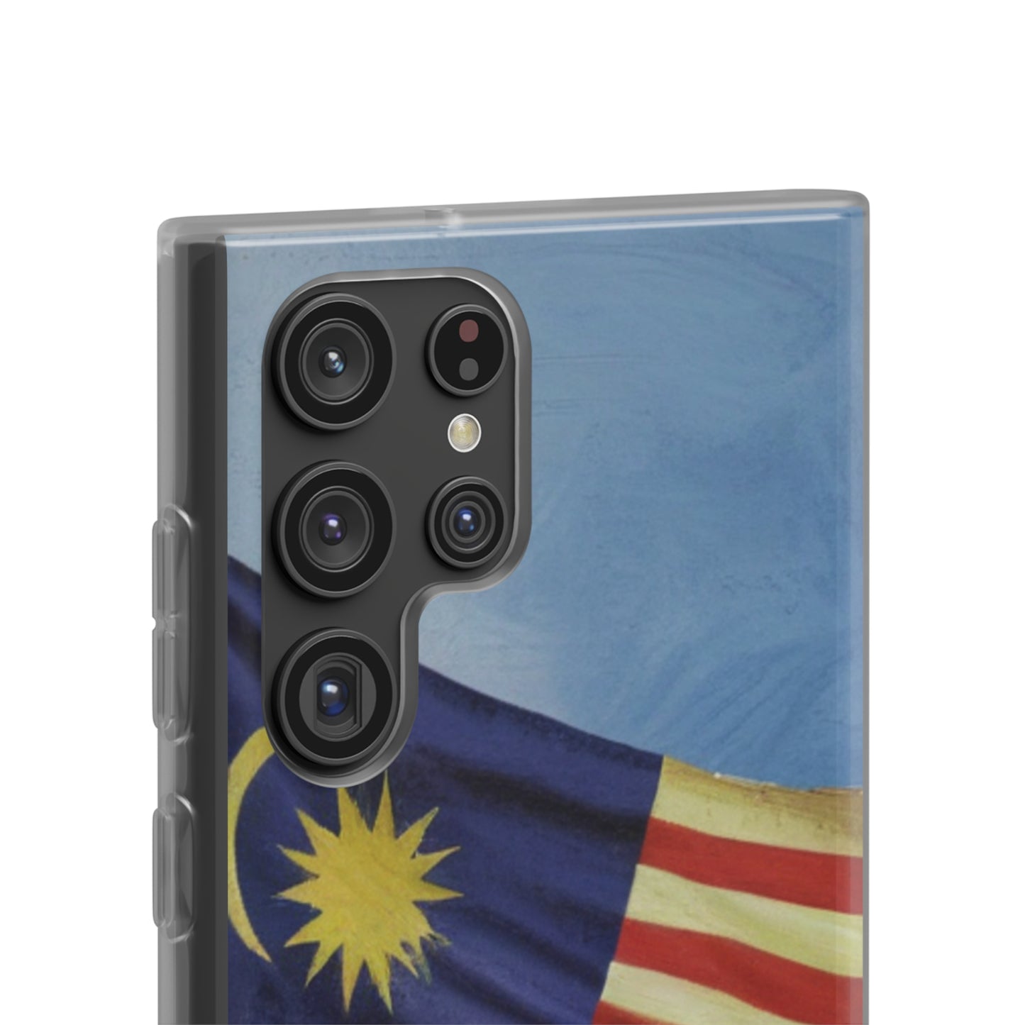 Flexi Case [Malaysia]