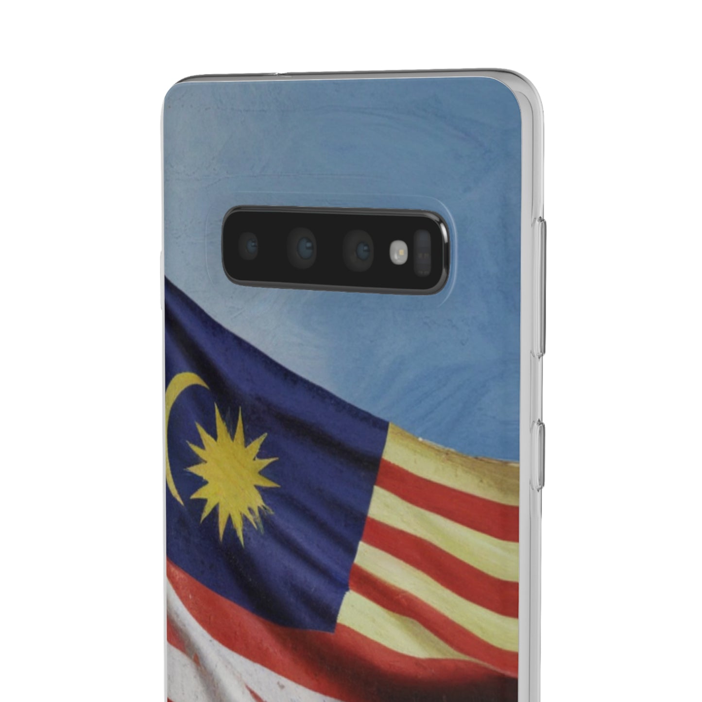 Flexi Case [Malaysia]