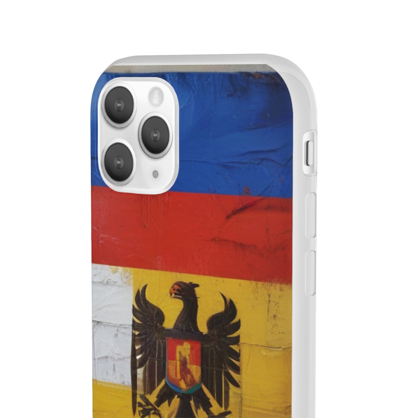 Flexi Case [Moldova]