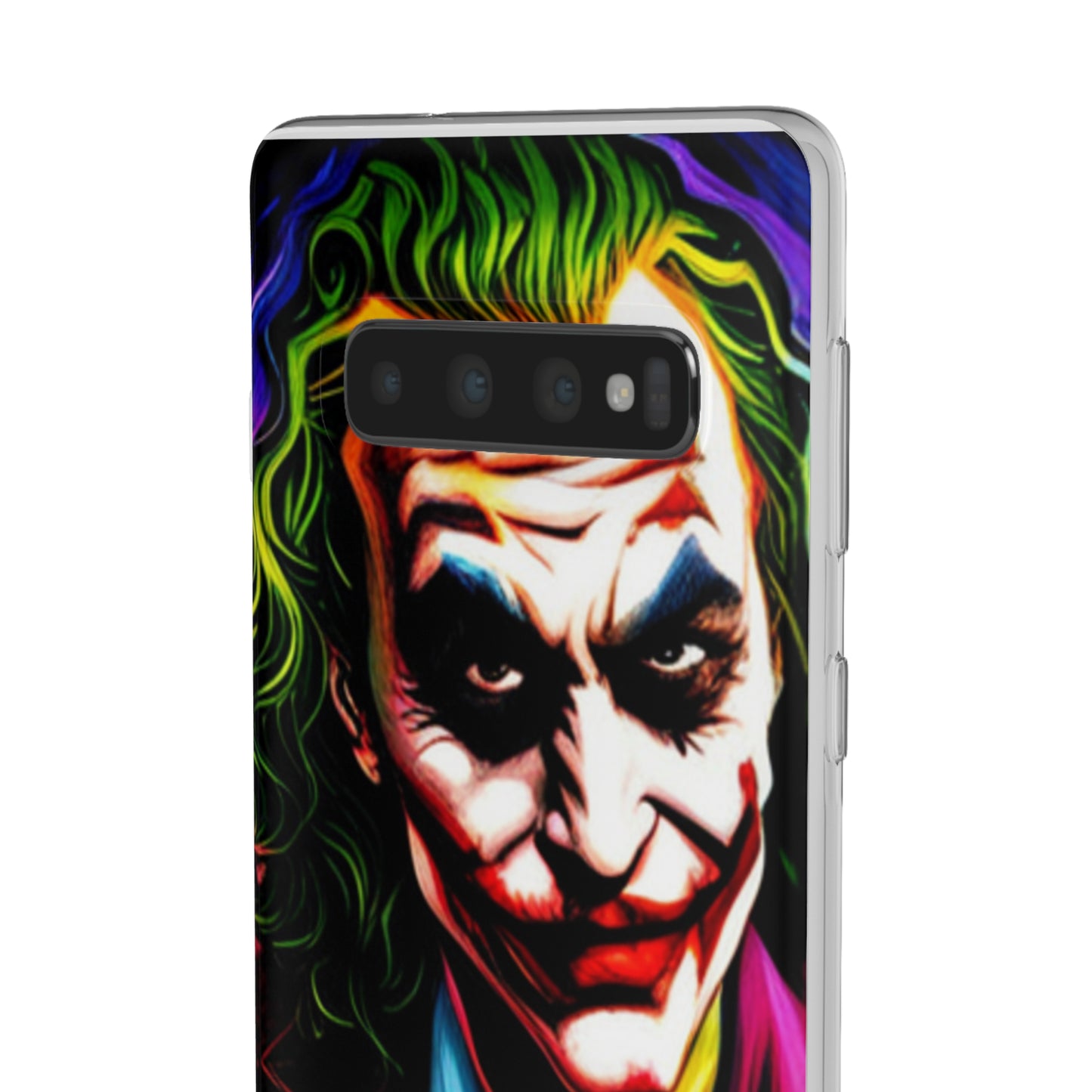 Flexi Case [Joker]