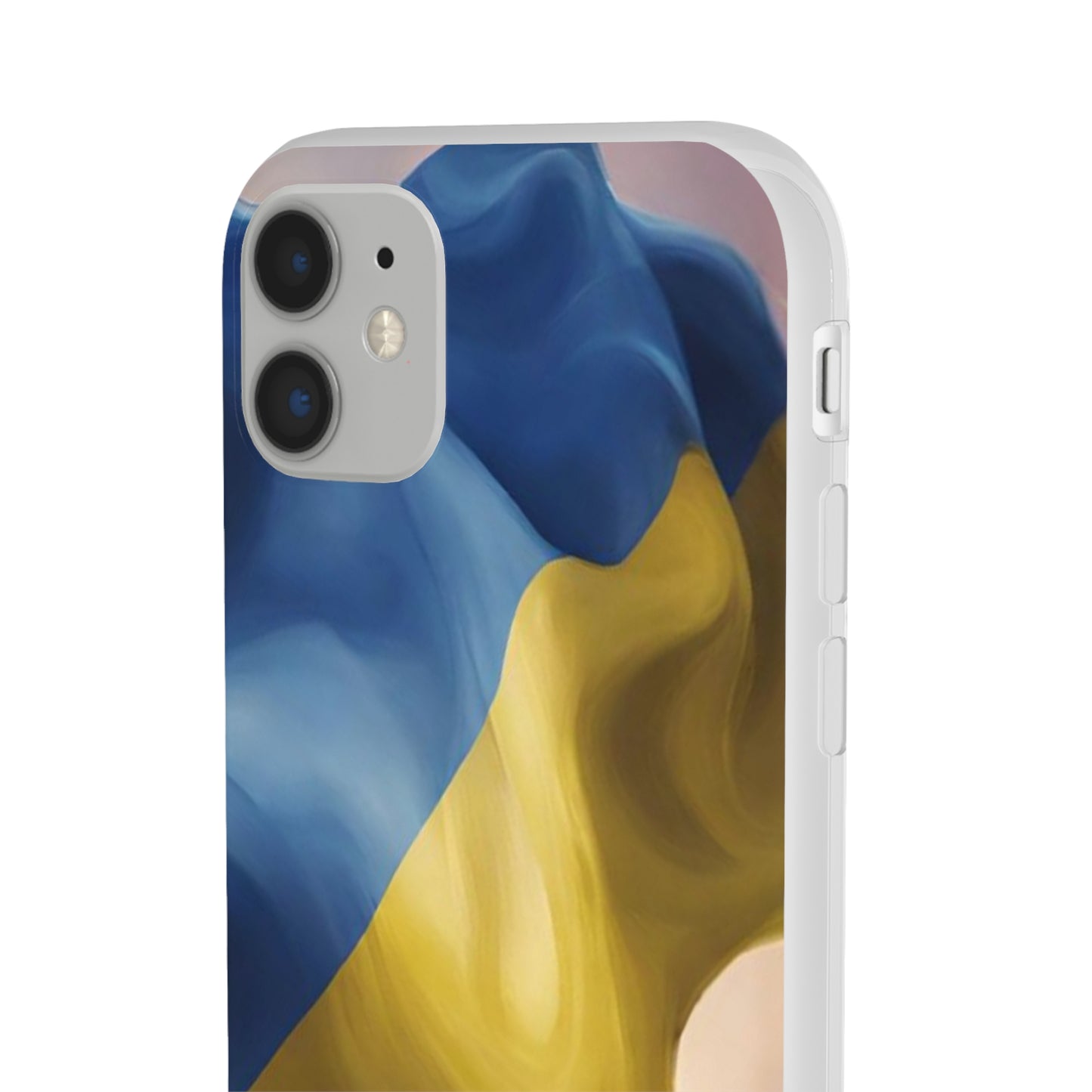 Flexi Case [Ukraine]