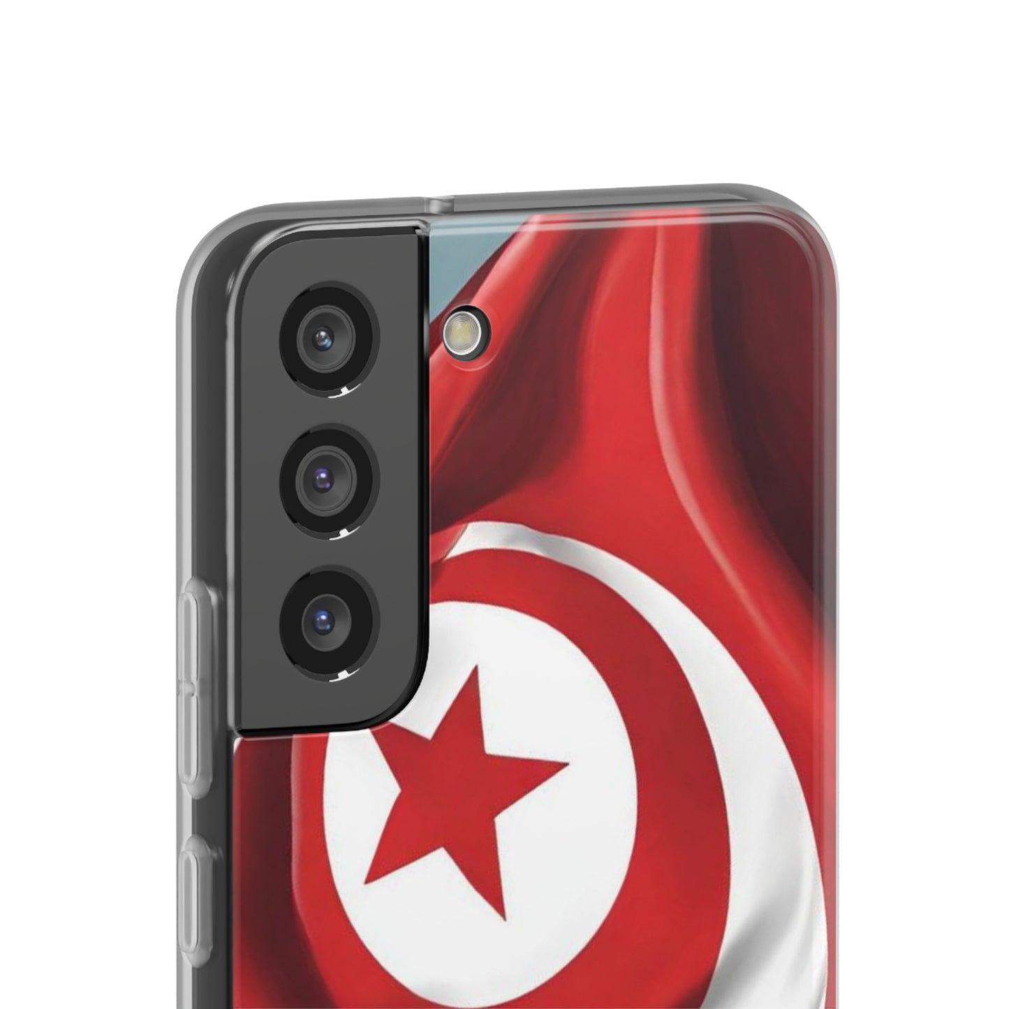 Flexi Case [Tunisia]