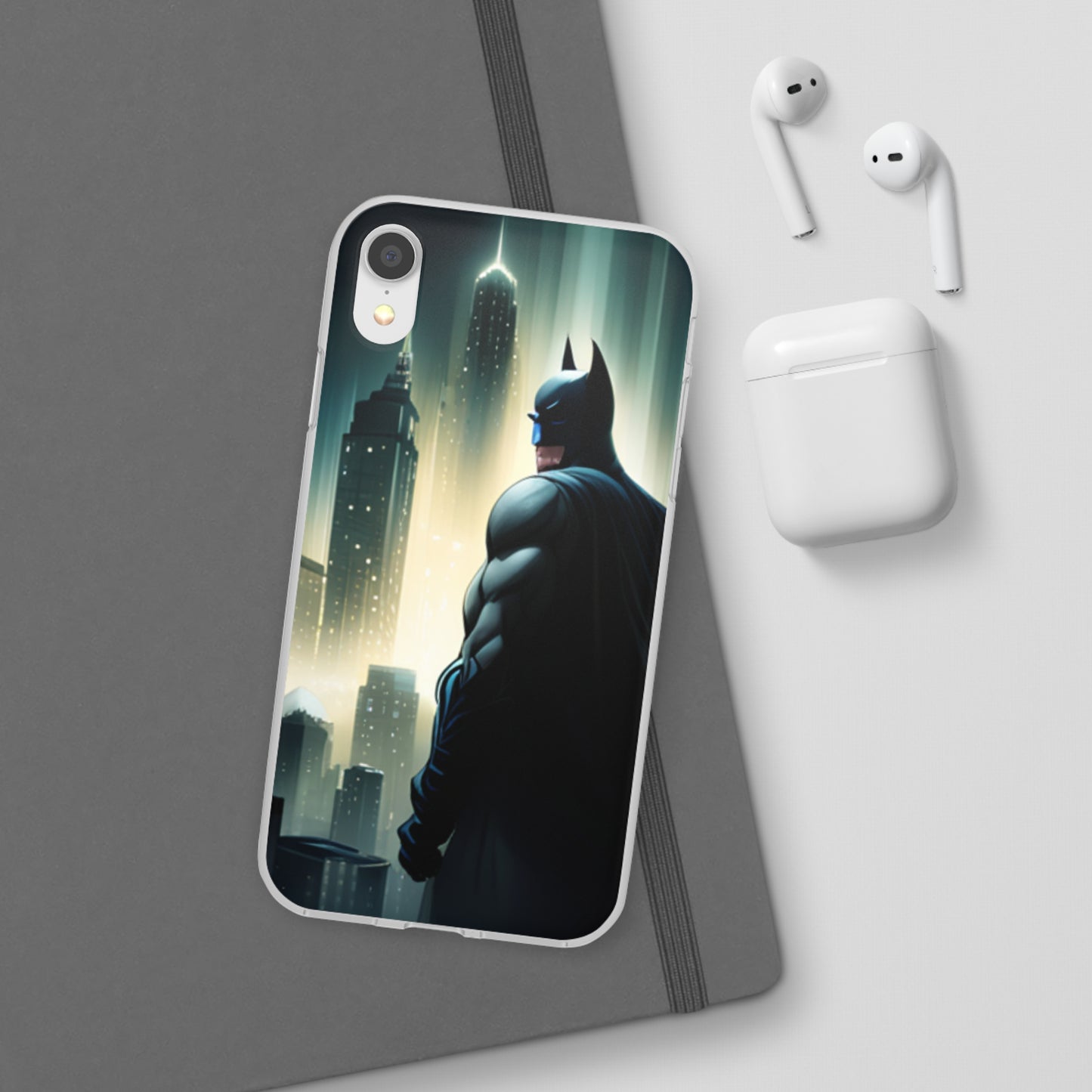 Flexi Case [Batman]