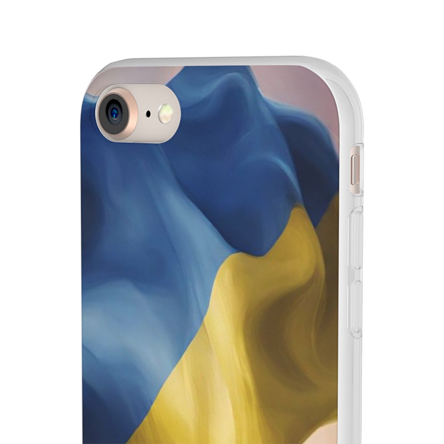 Flexi Case [Ukraine]