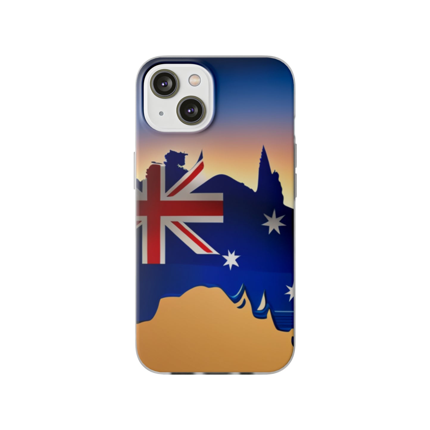 Flexi Case [Australia]