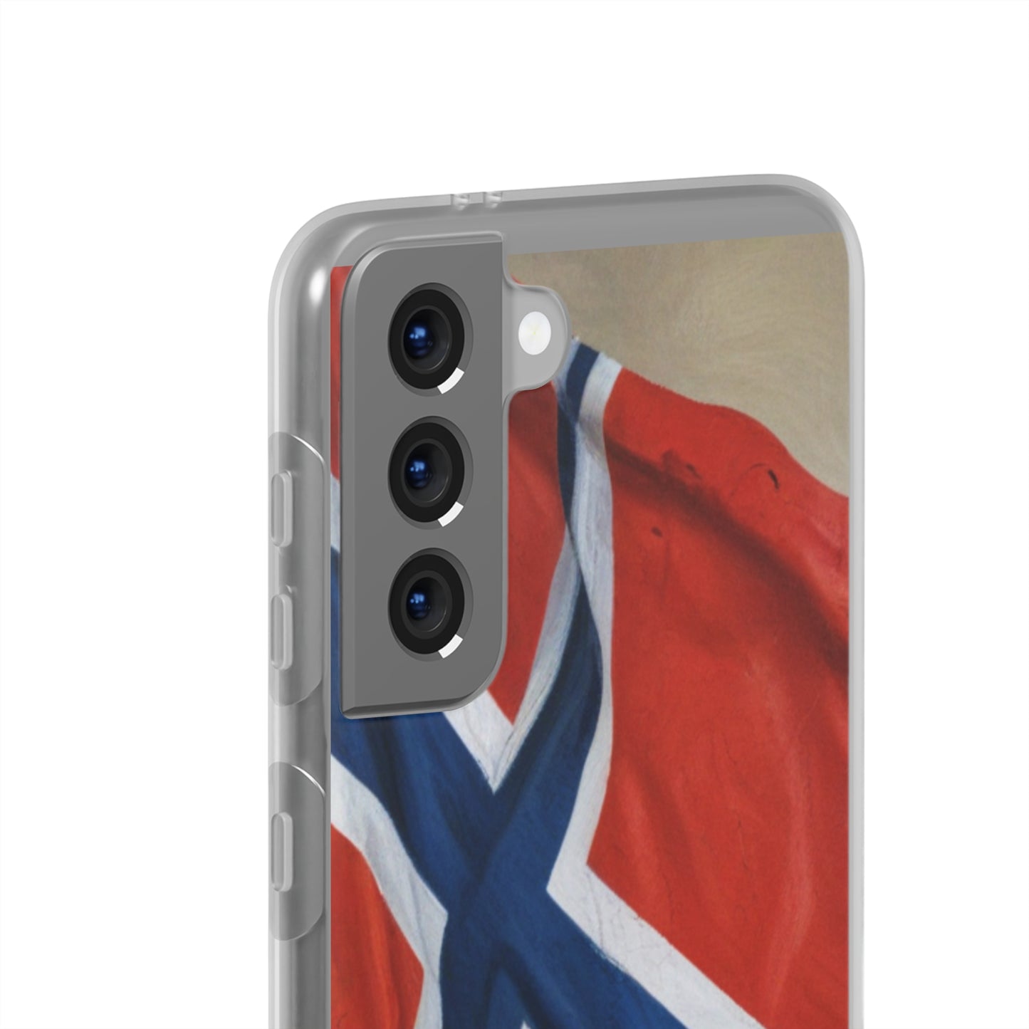 Flexi Case [Norway]