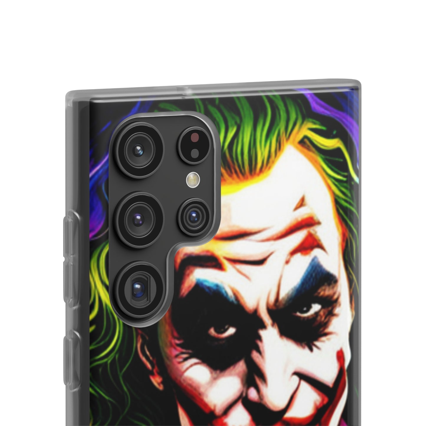 Flexi Case [Joker]