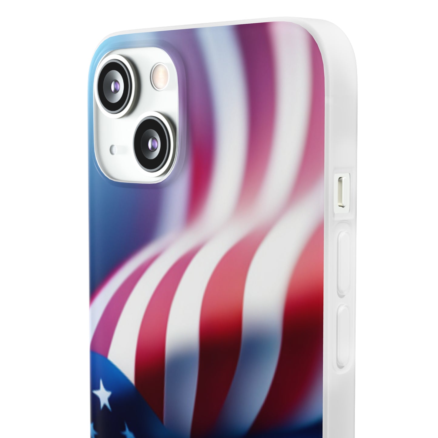 Flexi Case [United States of America]