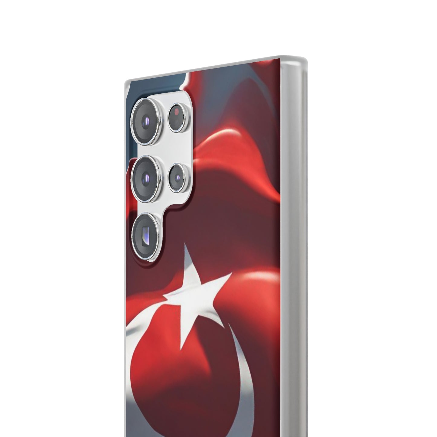 Flexi Case [Turkey]