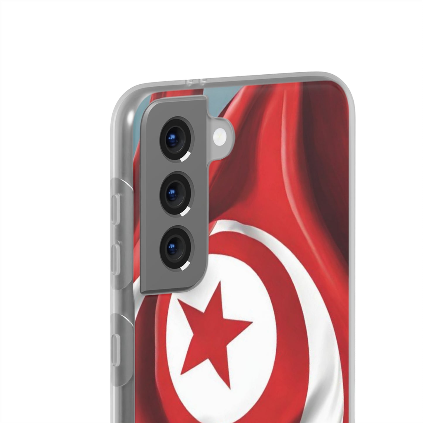 Flexi Case [Tunisia]