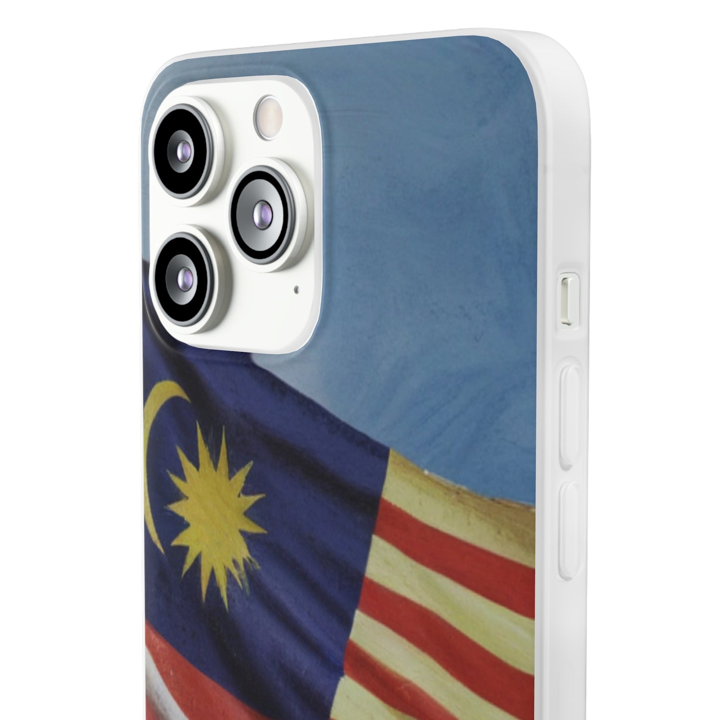 Flexi Case [Malaysia]