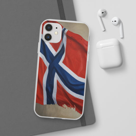 Flexi Case [Norway]