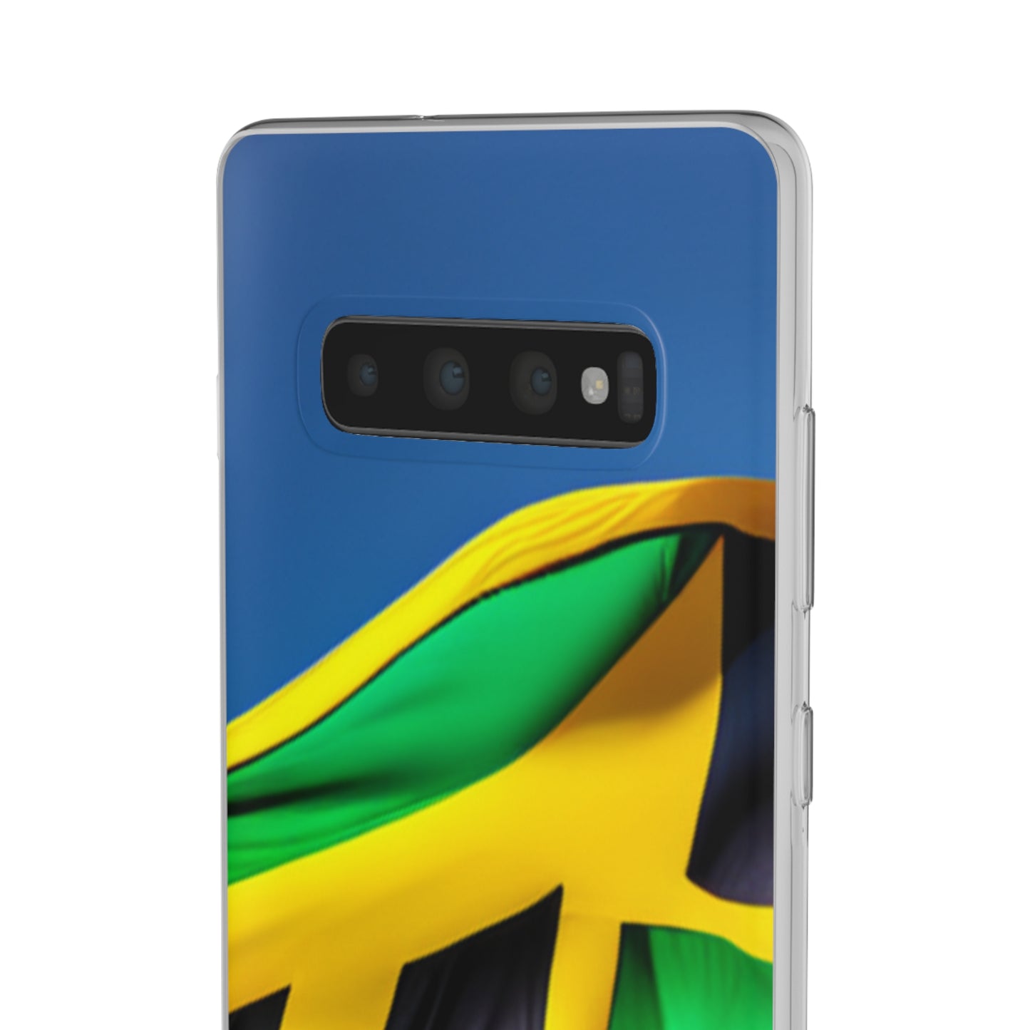 Flexi Case [Jamaica]