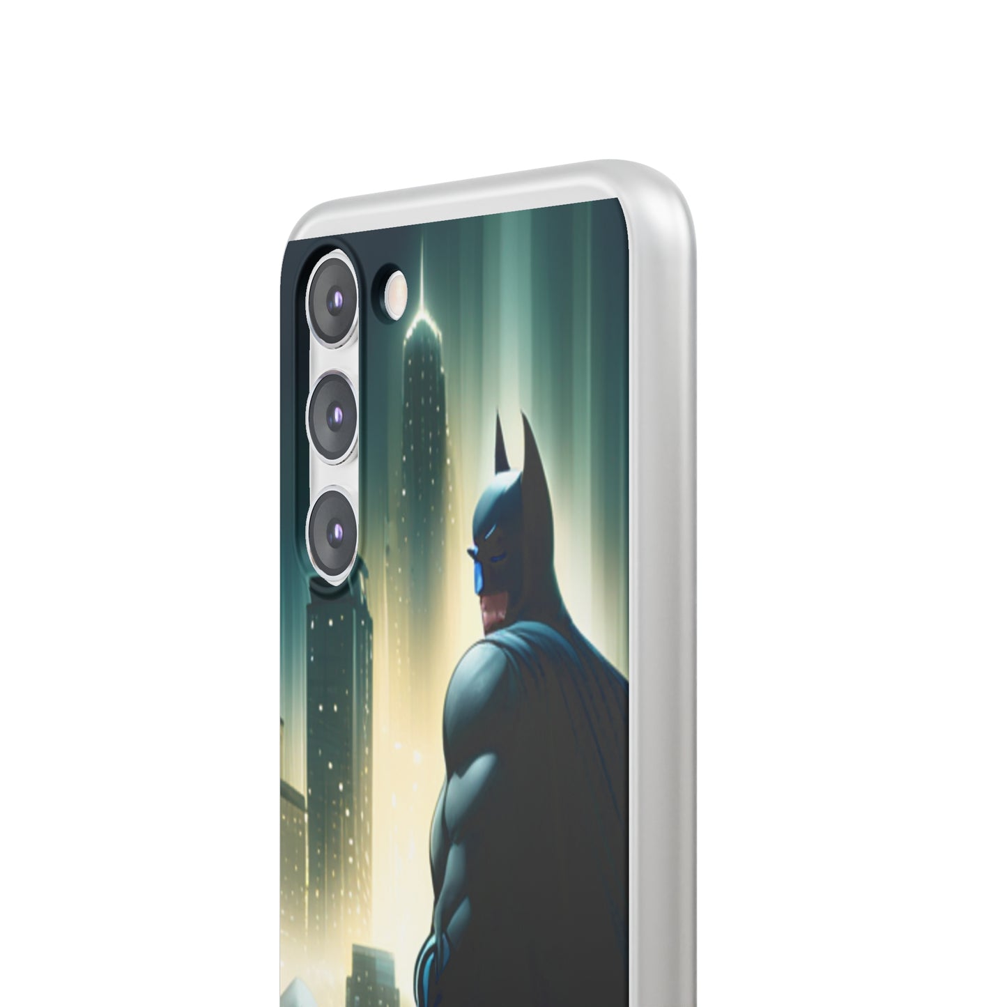 Flexi Case [Batman]