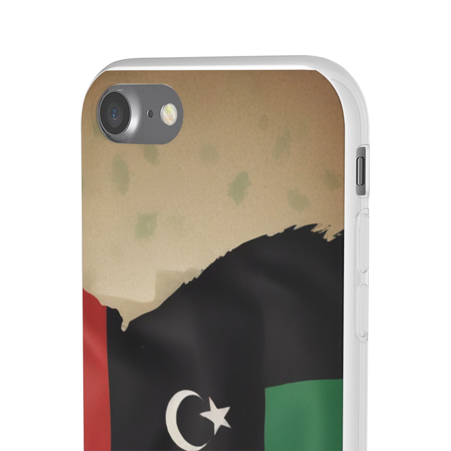 Flexi Case [Libya]