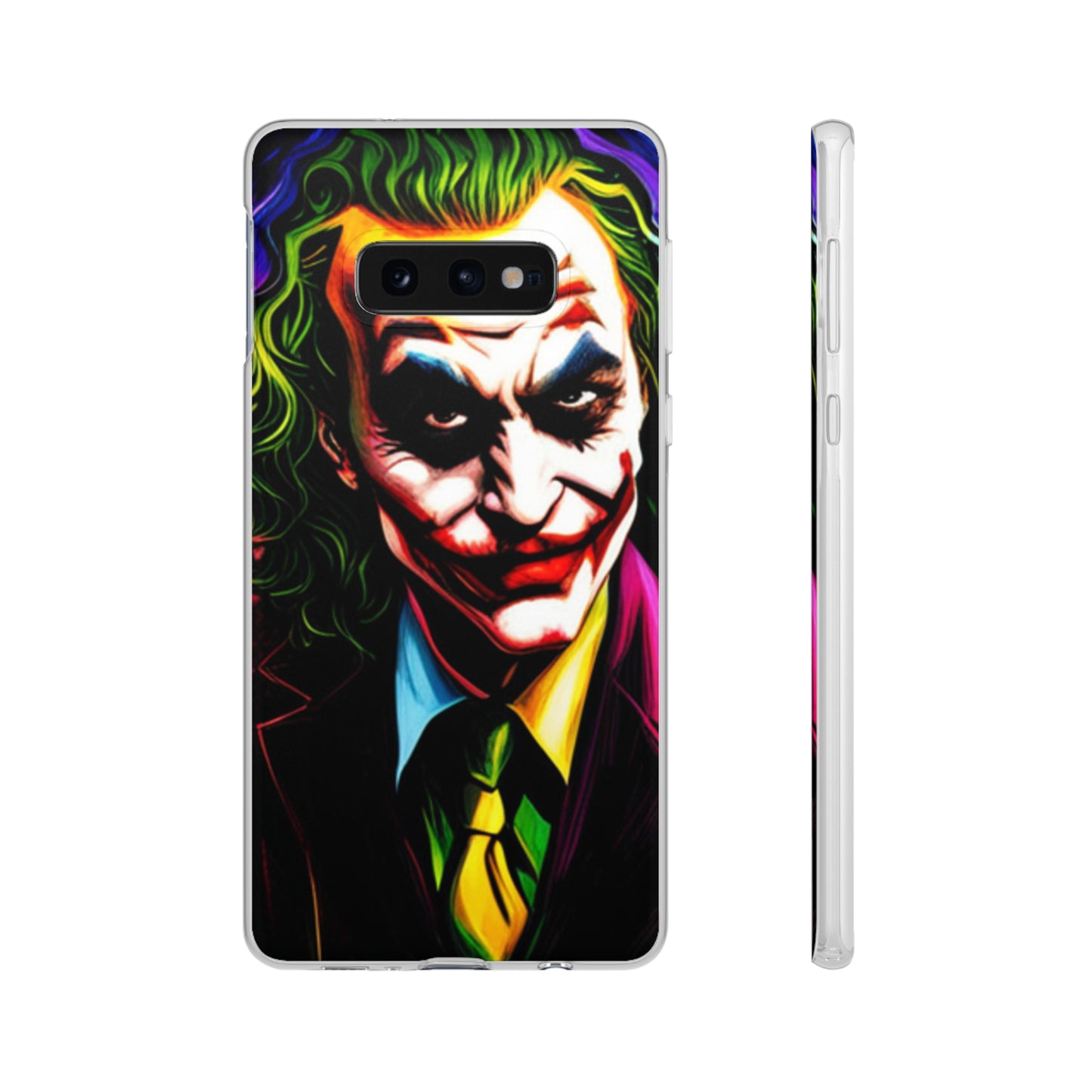 Flexi Case [Joker]