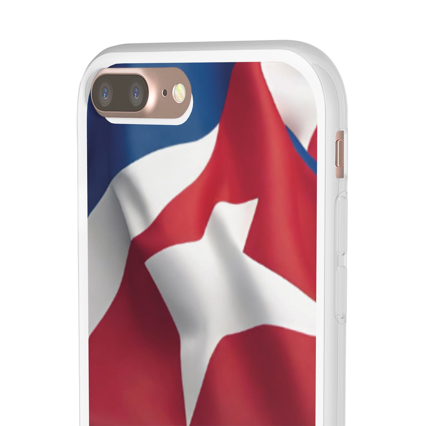 Flexi Case [Cuba]