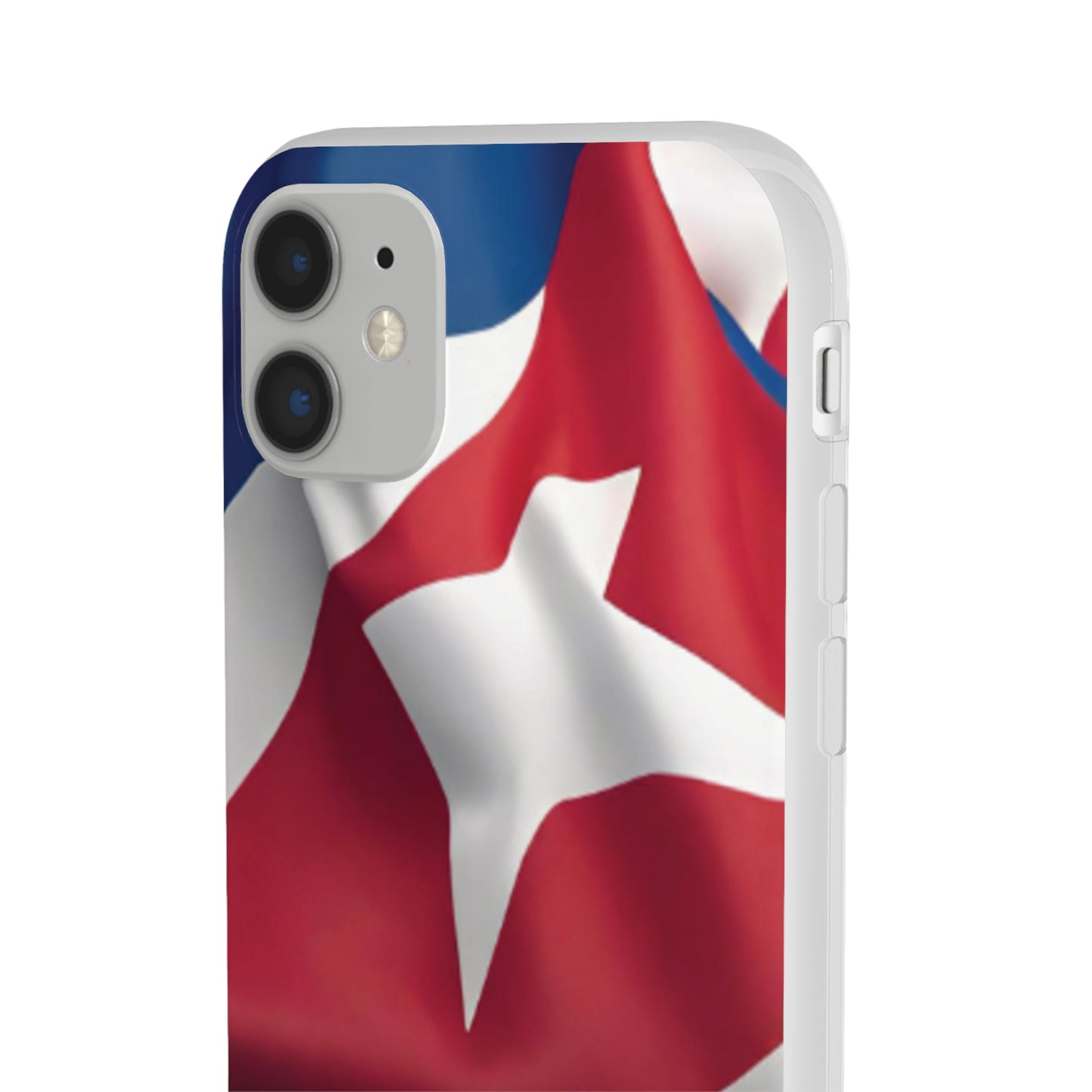 Flexi Case [Cuba]