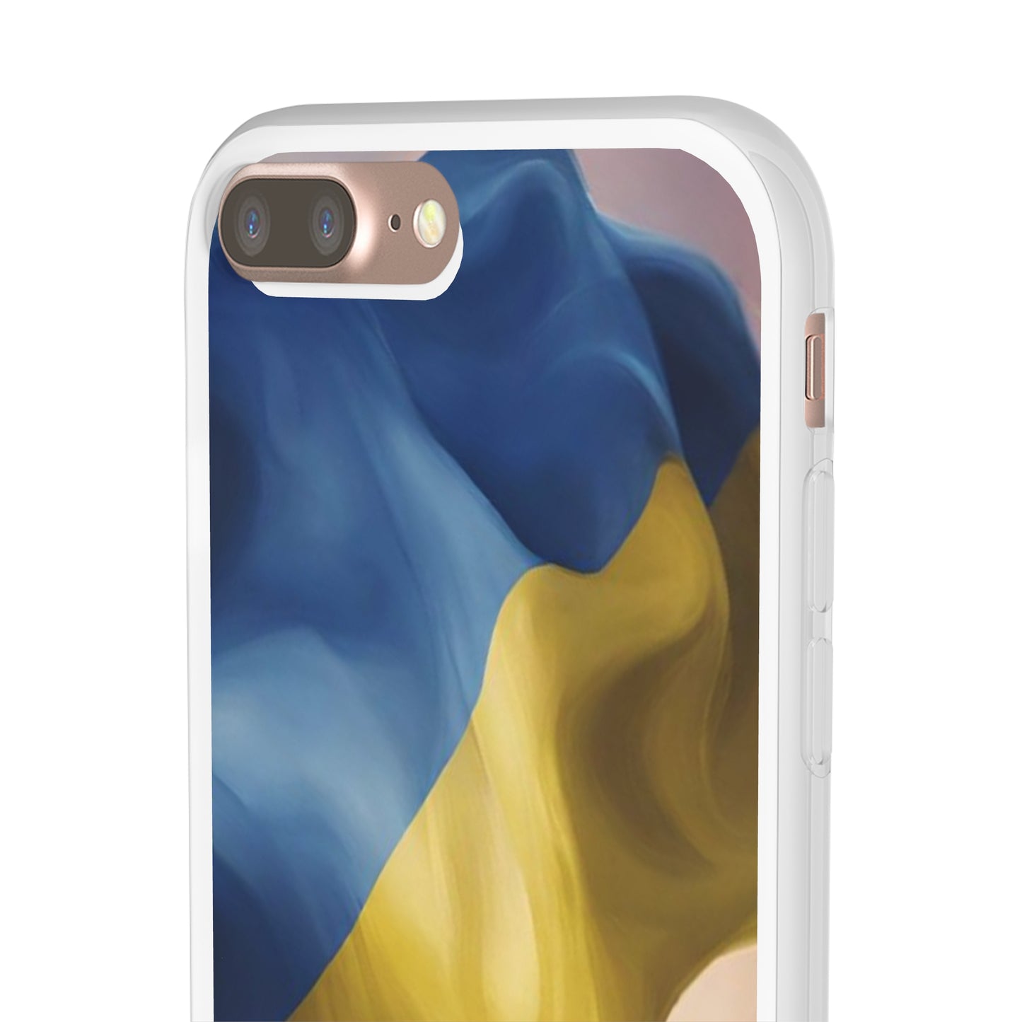 Flexi Case [Ukraine]