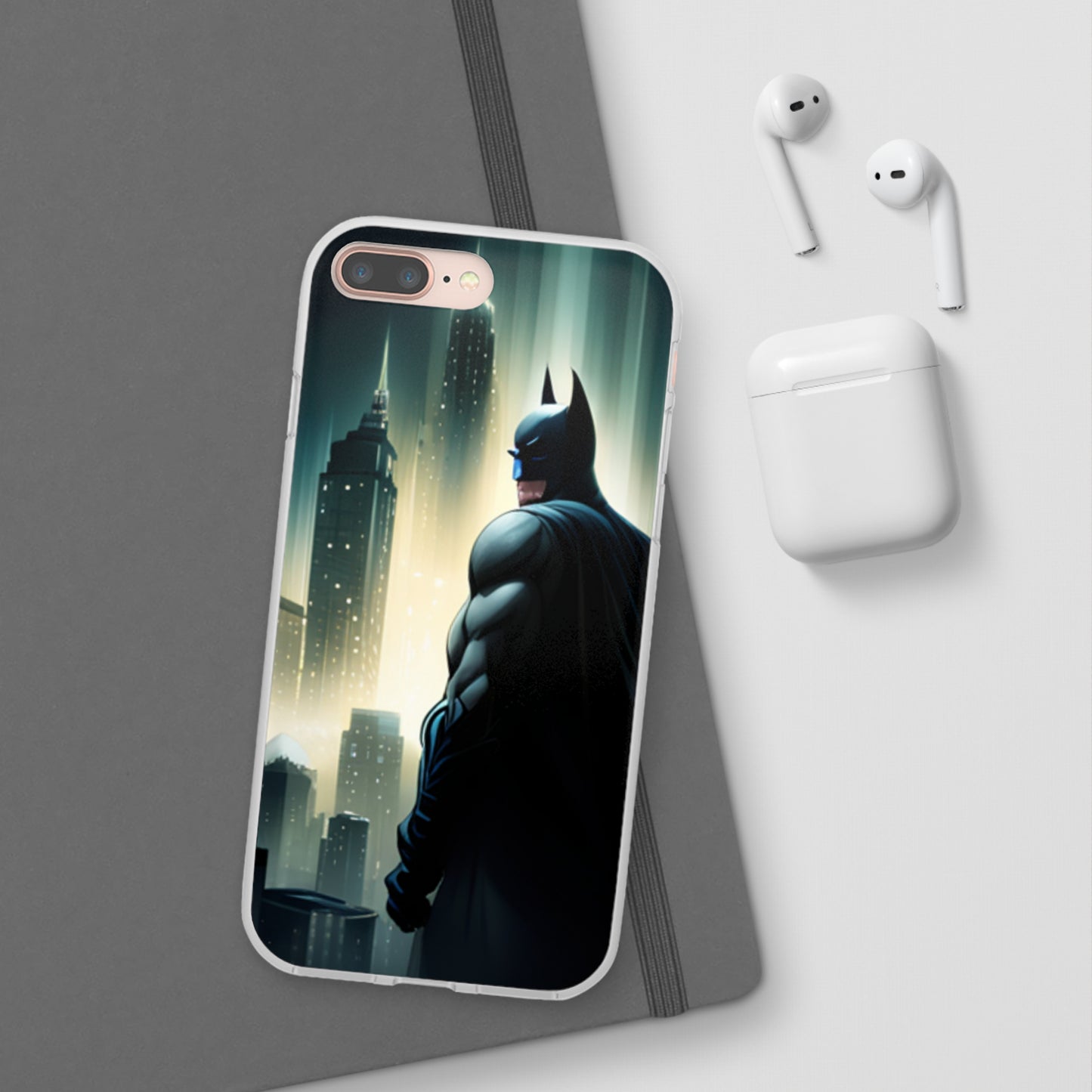 Flexi Case [Batman]