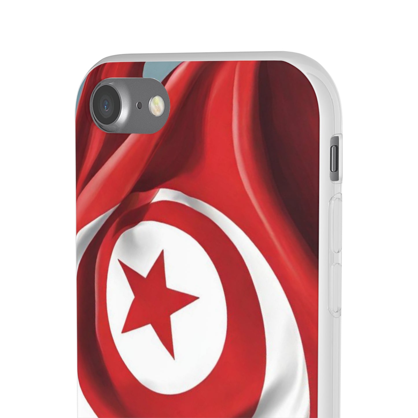 Flexi Case [Tunisia]