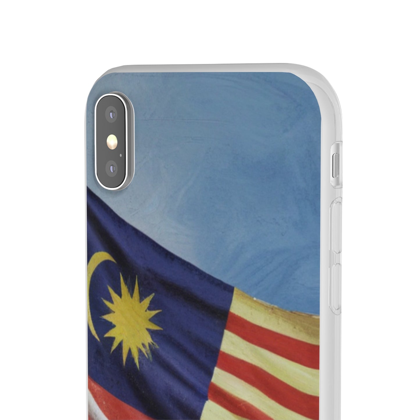 Flexi Case [Malaysia]