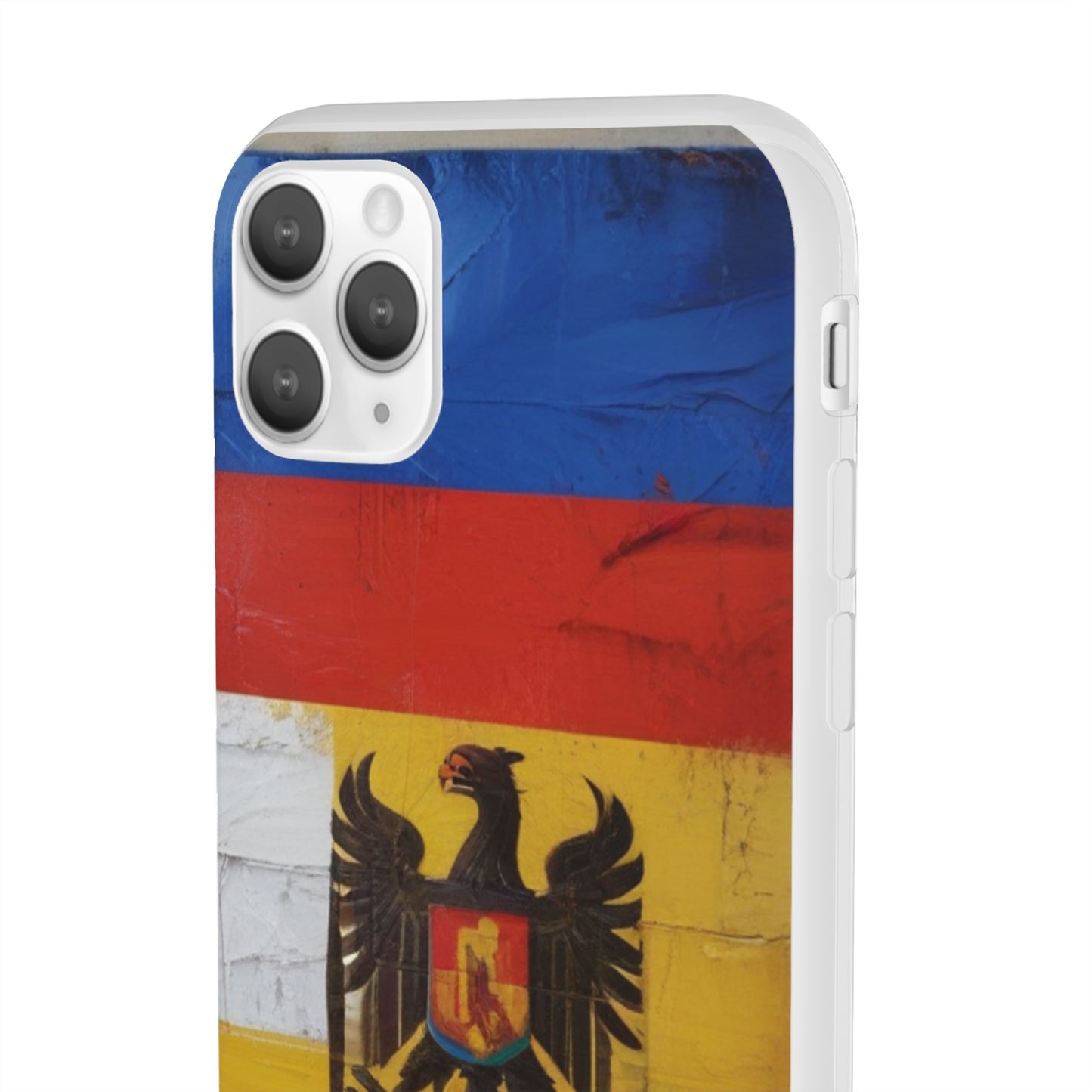 Flexi Case [Moldova]