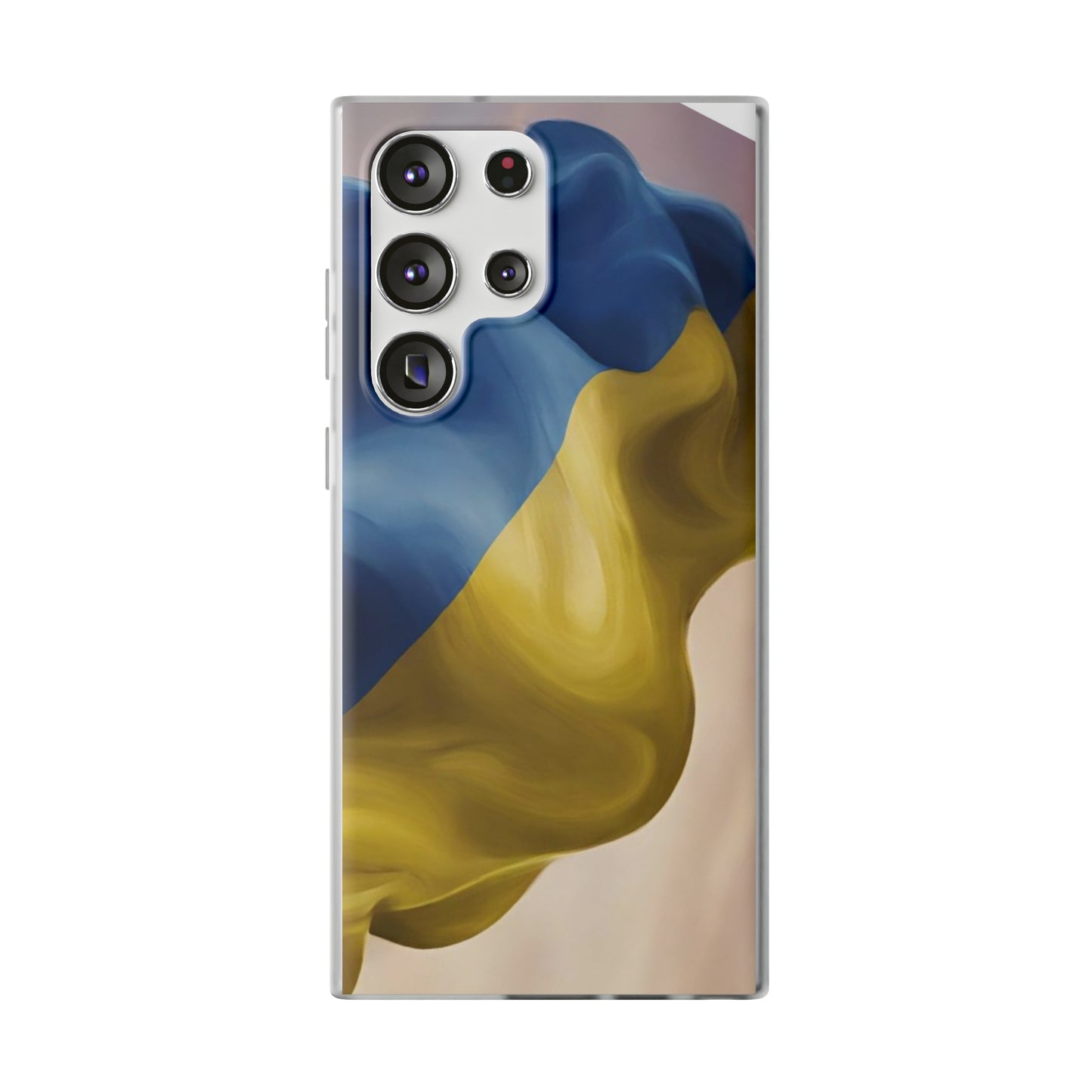 Flexi Case [Ukraine]