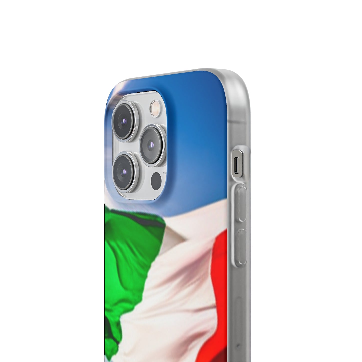 Flexi Case [Italy]