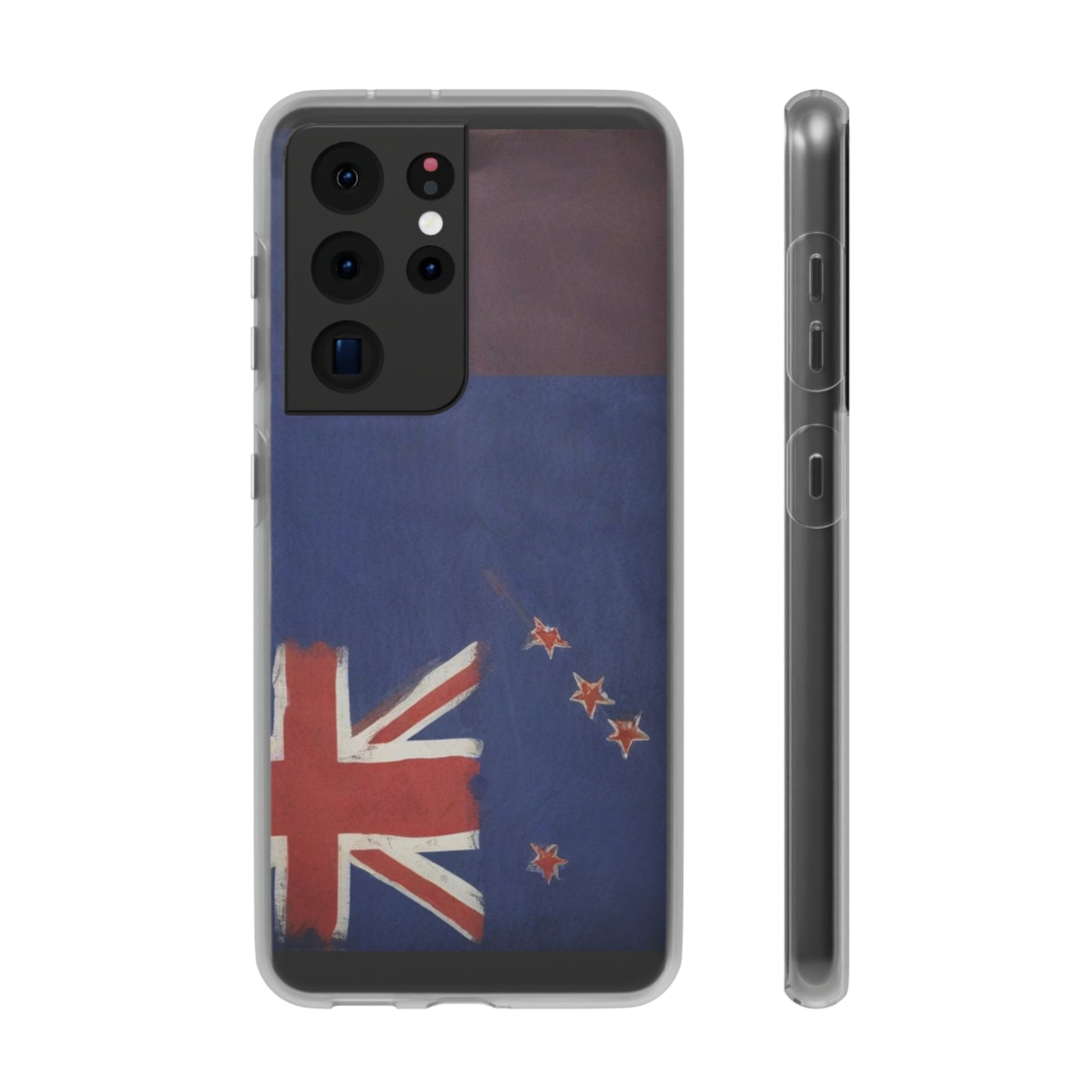 Flexi Case [New Zealand]