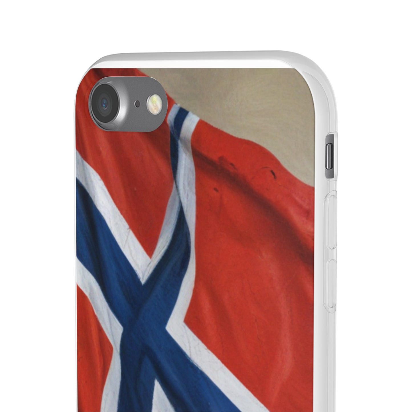 Flexi Case [Norway]