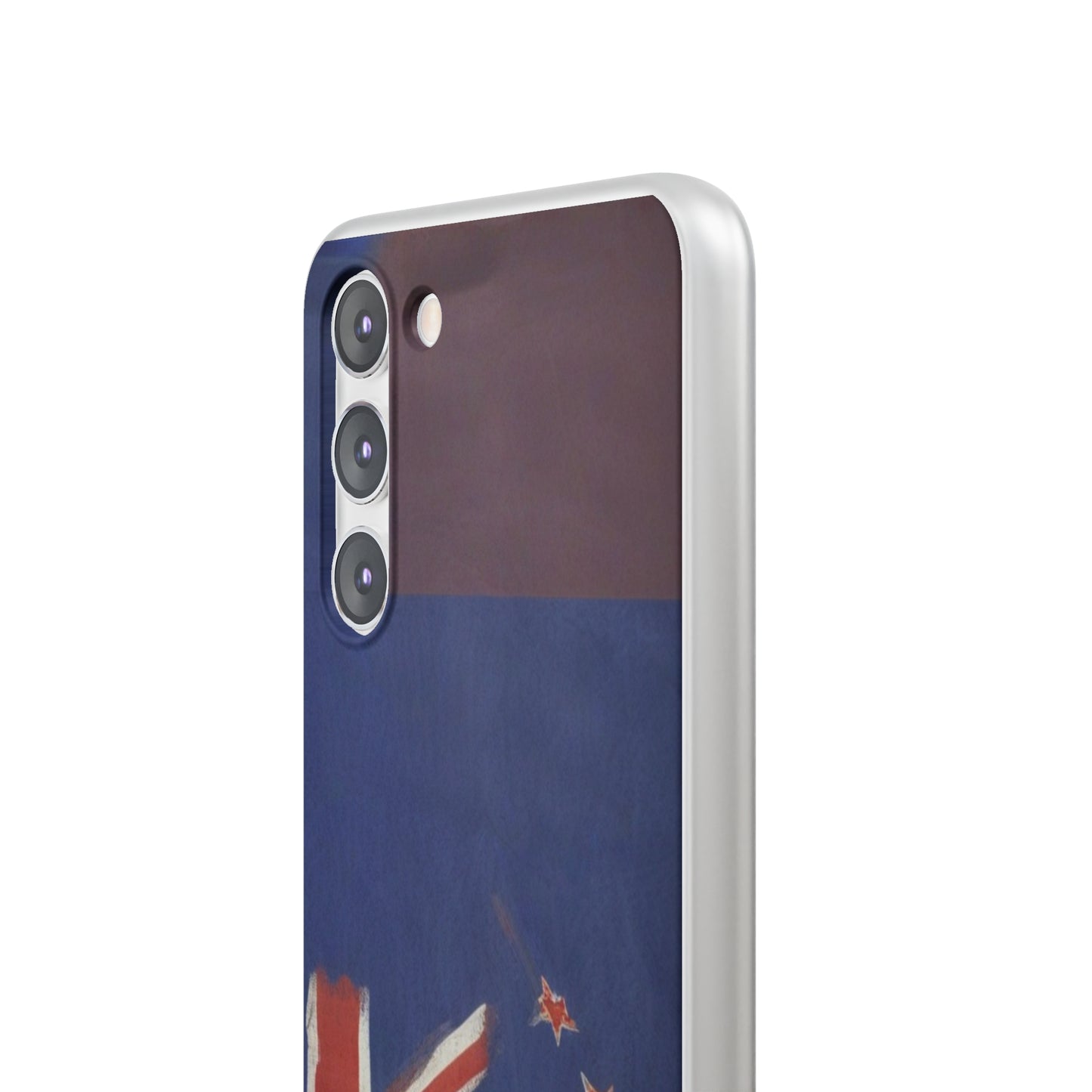 Flexi Case [New Zealand]