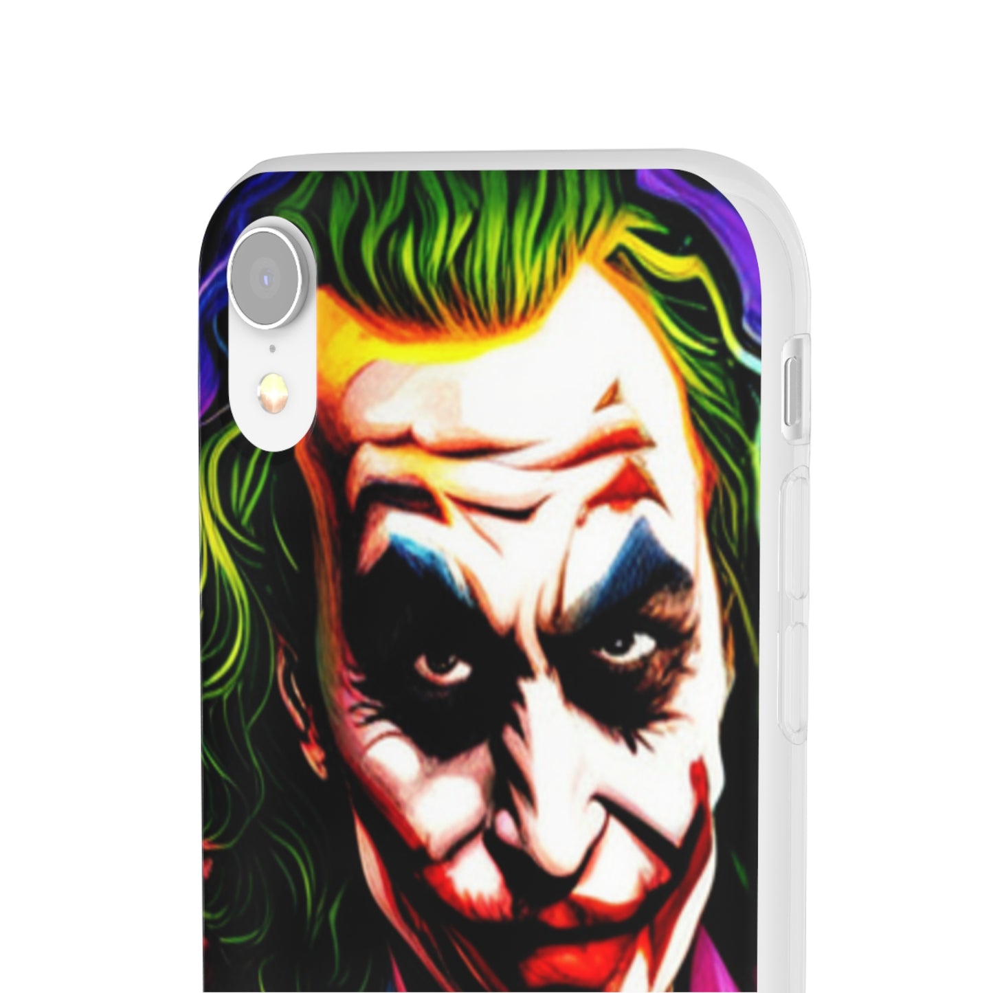 Flexi Case [Joker]