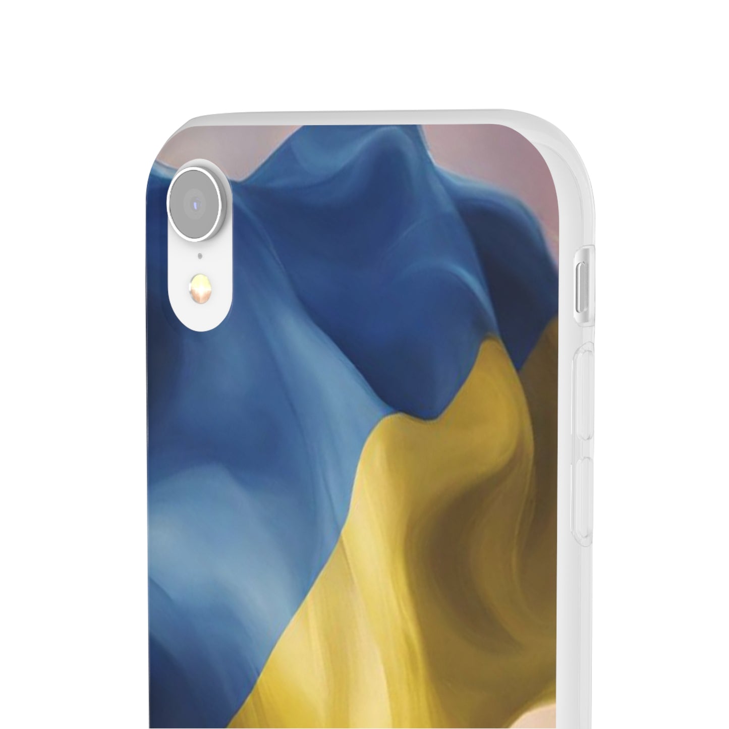 Flexi Case [Ukraine]