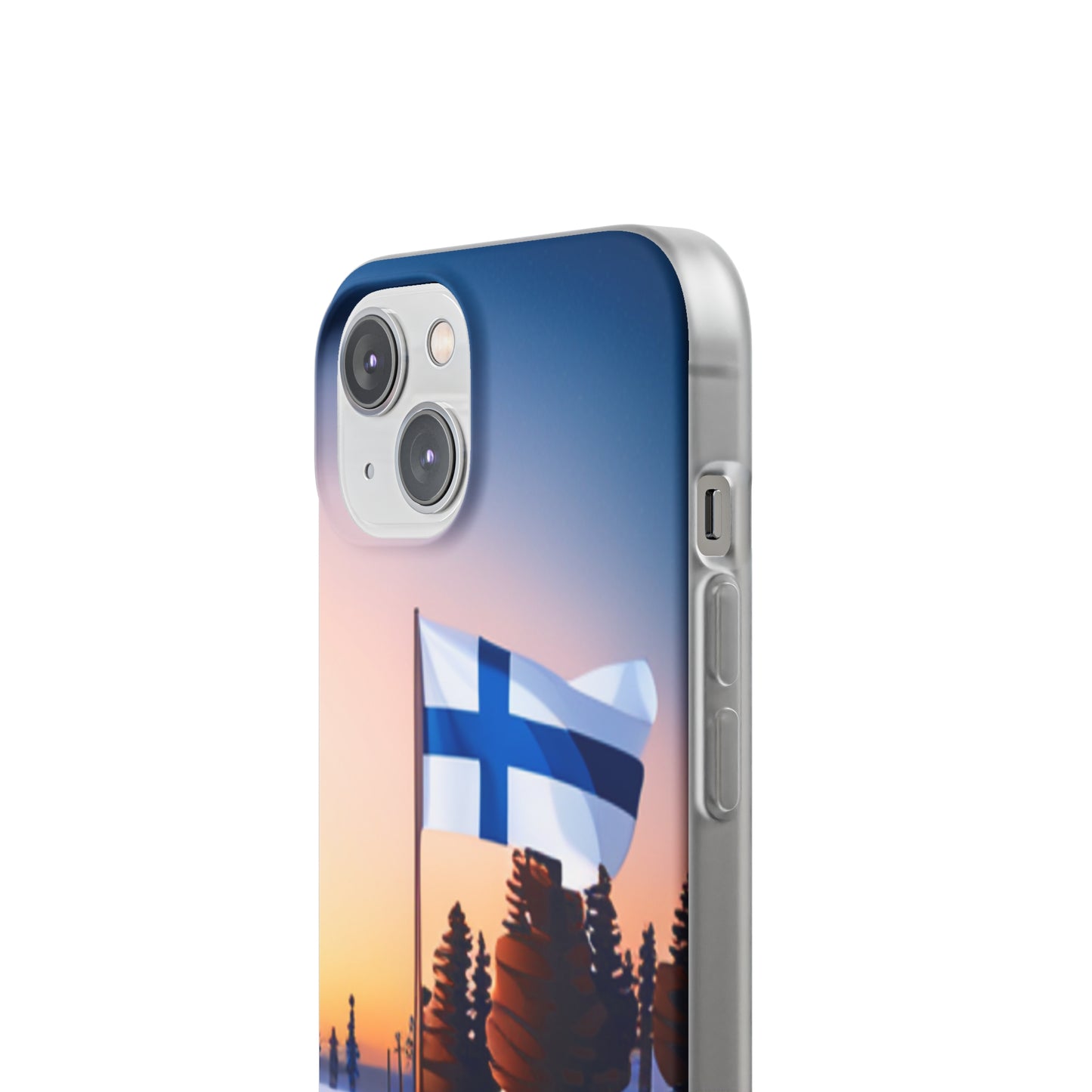 Flexi Case [Finland]