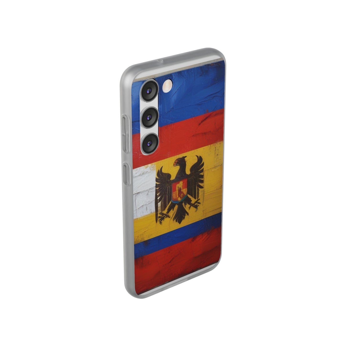 Flexi Case [Moldova]