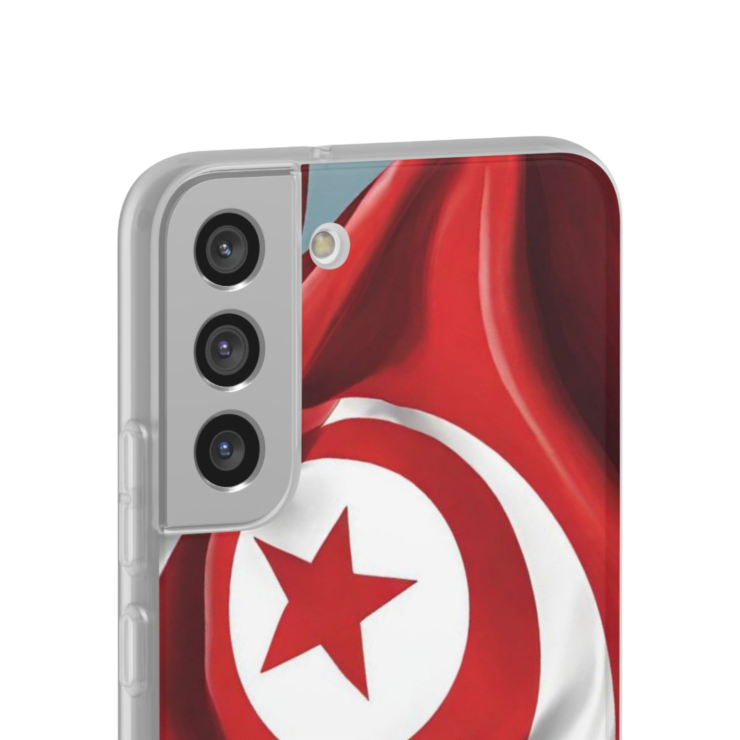 Flexi Case [Tunisia]