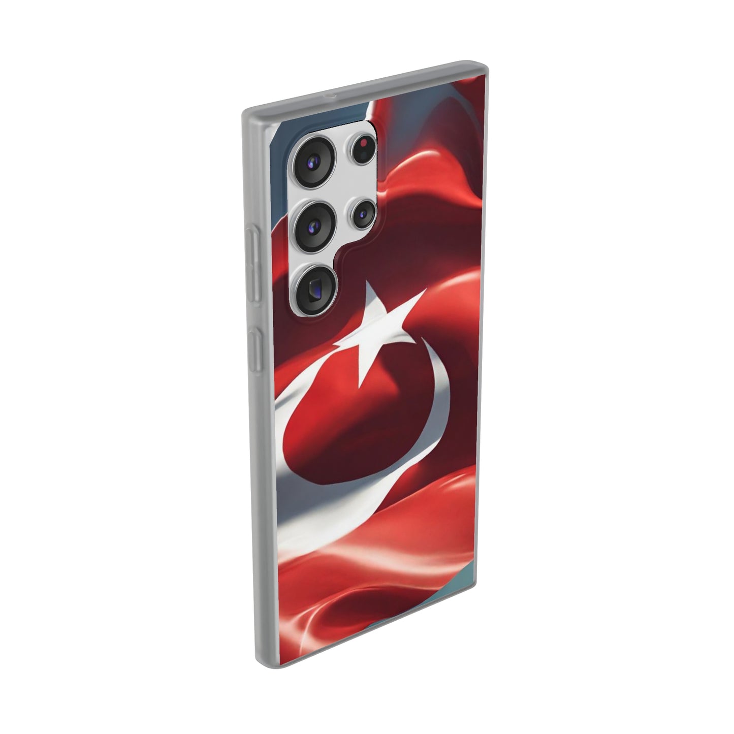 Flexi Case [Turkey]