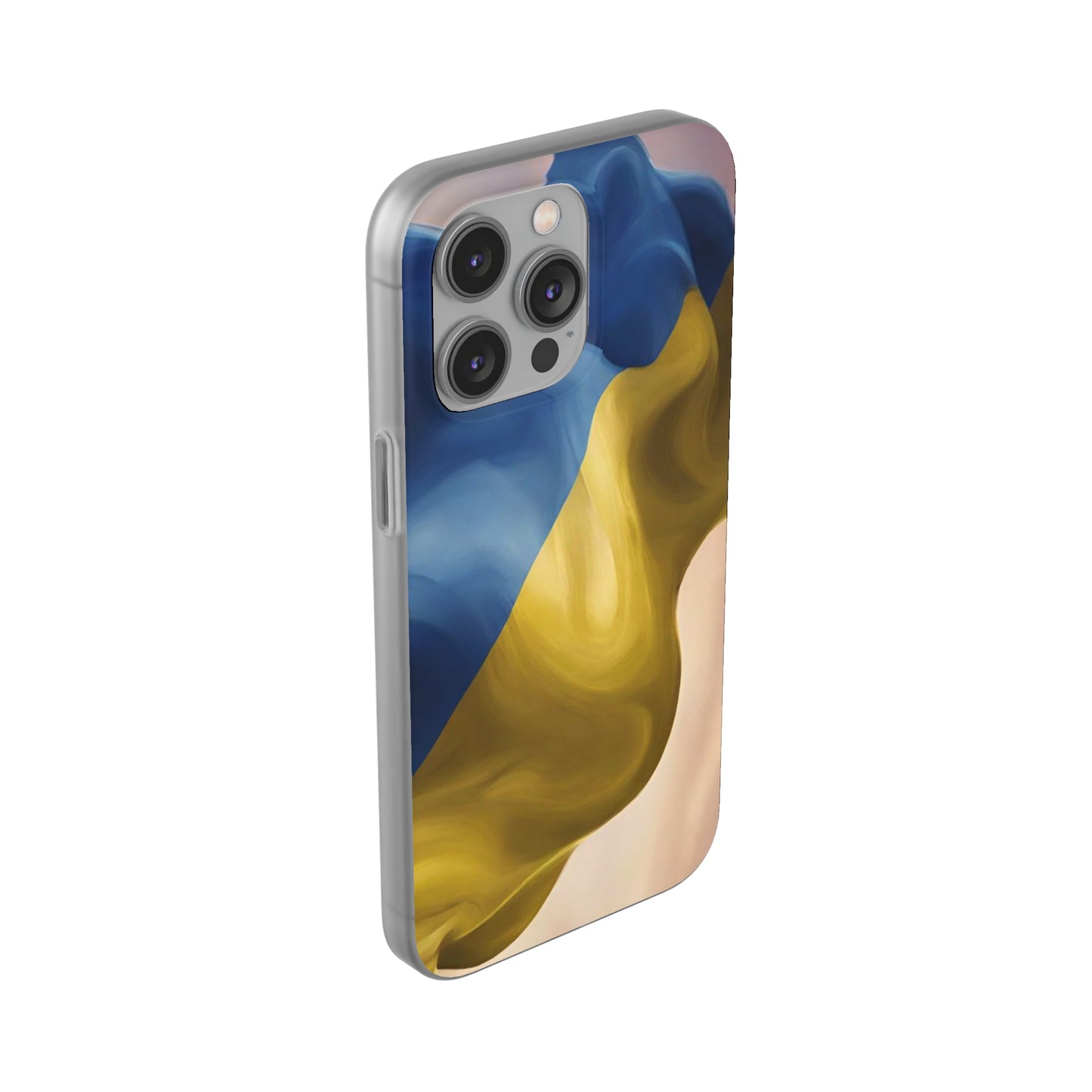 Flexi Case [Ukraine]