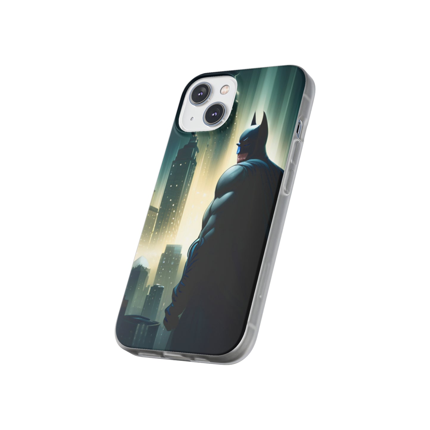 Flexi Case [Batman]