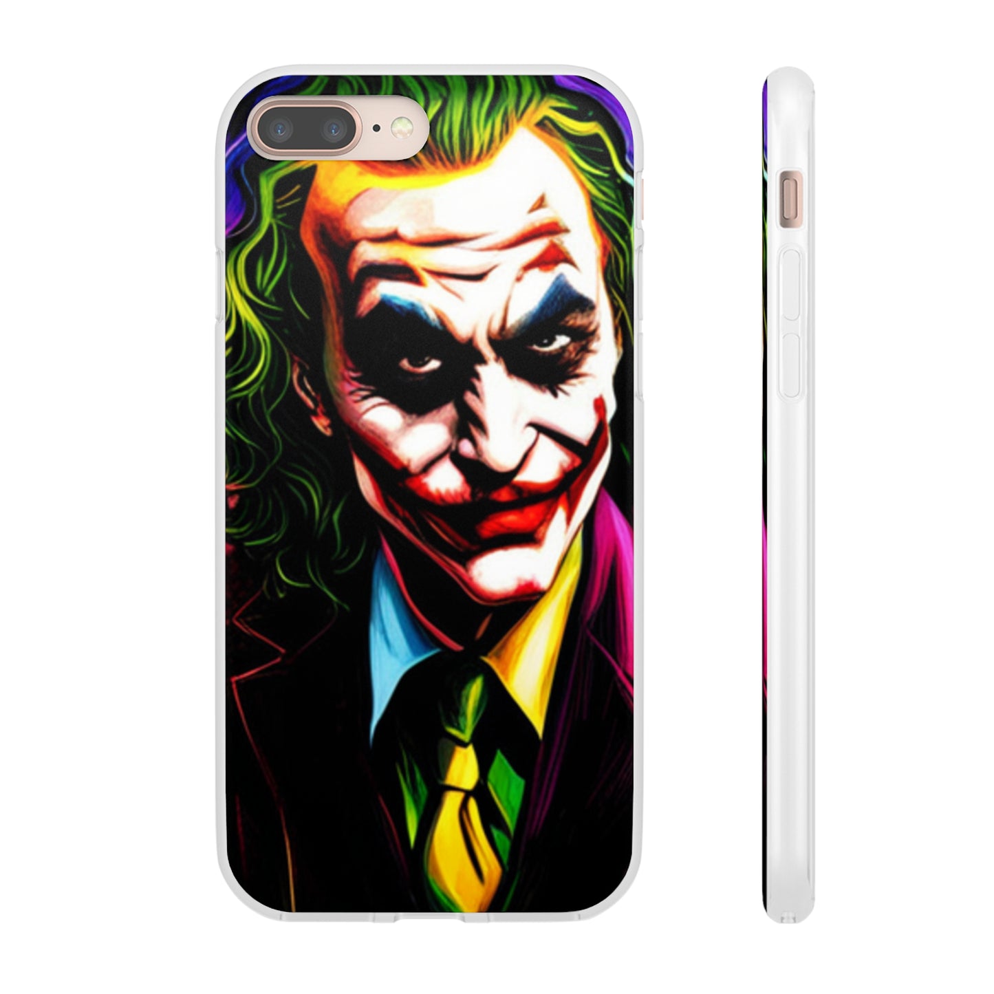 Flexi Case [Joker]