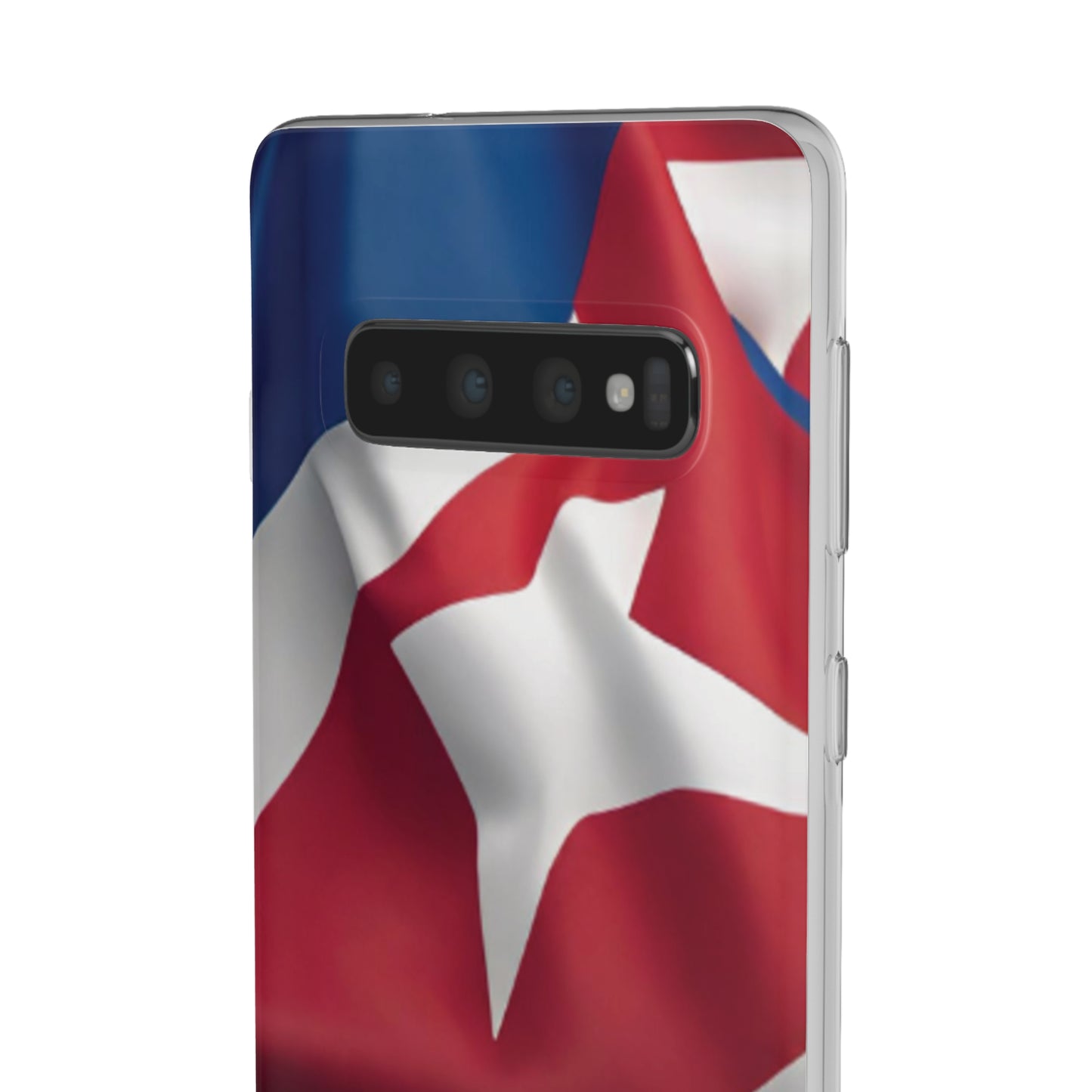 Flexi Case [Cuba]